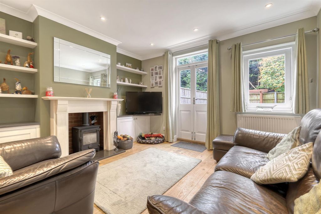 Property photo 2 of 20 Img_3847_15 Copy 2.Jpg