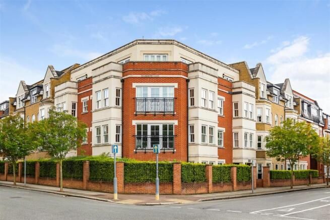 Property photo 2 of 22