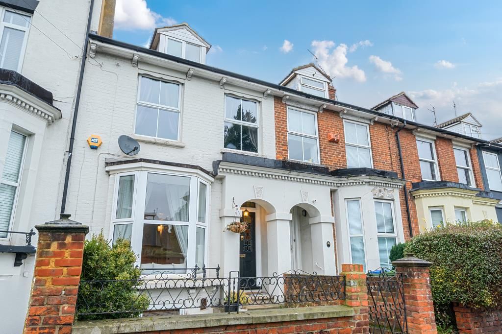 Property photo 1 of 20 External View