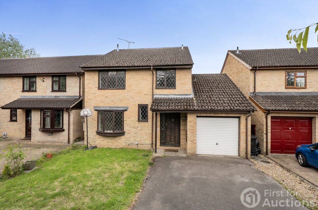 Property photo 1 of 16 Picture No. 29