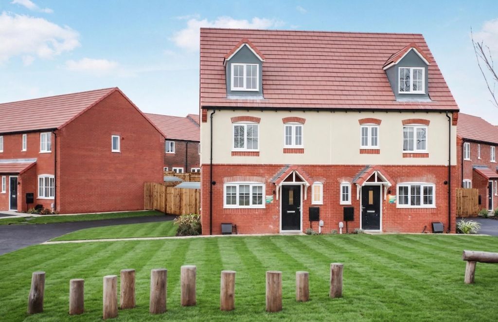 Property photo 1 of 14 Image