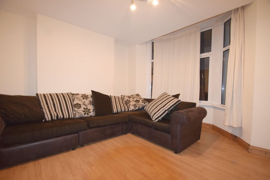 Property photo 1 of 13 Photo 1