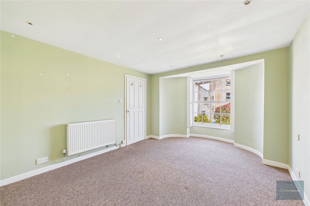 Property photo 3 of 7 Picture No. 03