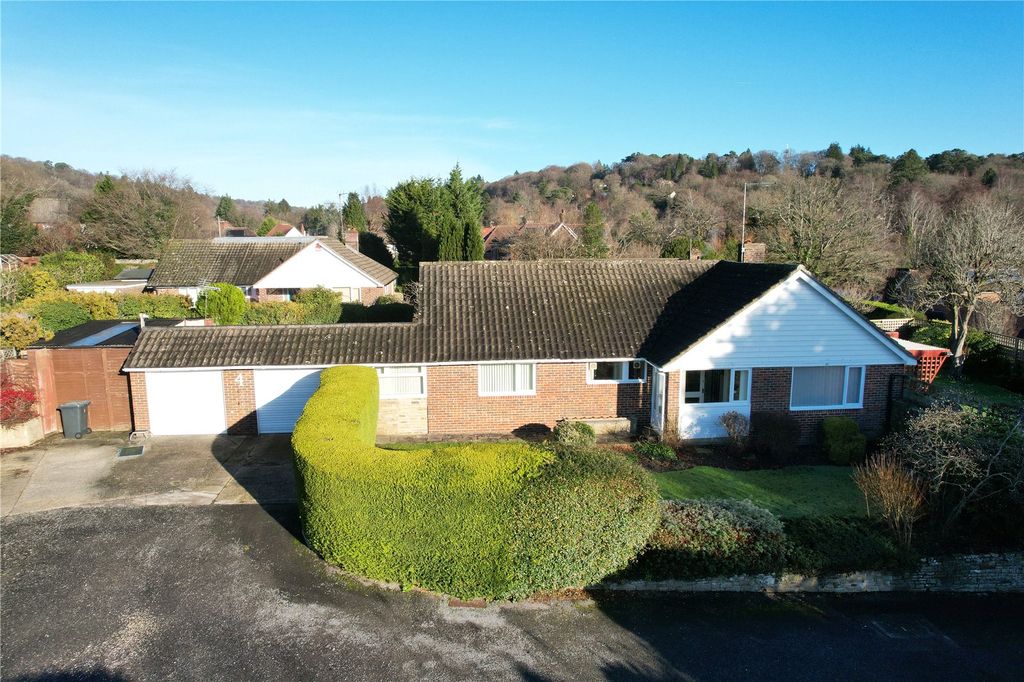 Property photo 1 of 18 Picture No. 03