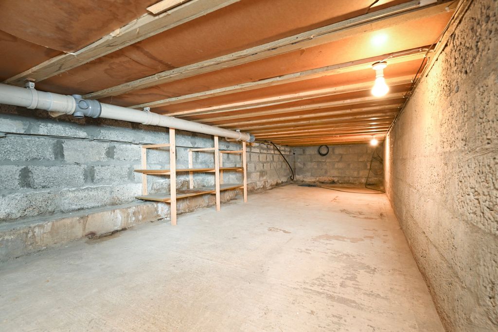Additional image 47 of 3 bed bungalow for saleVatnabrek, Wadbister, Girlsta, Shetland ZE2