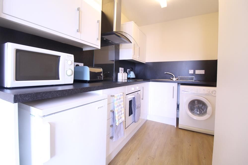 Property photo 3 of 5 Img_1804