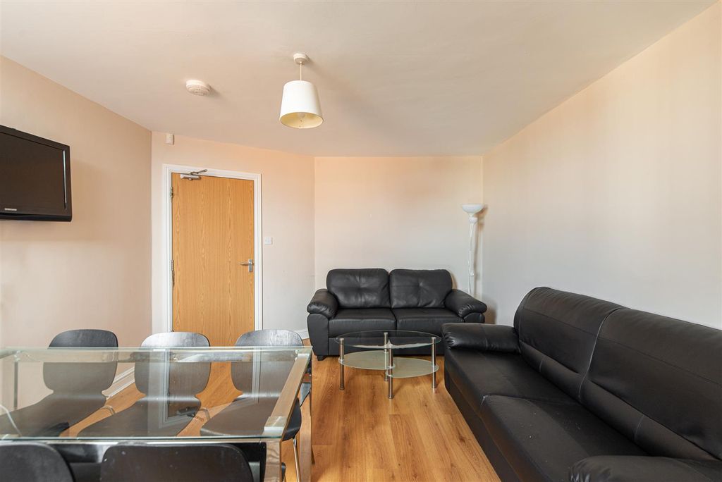 Property photo 2 of 20 _Obp3945.Jpg