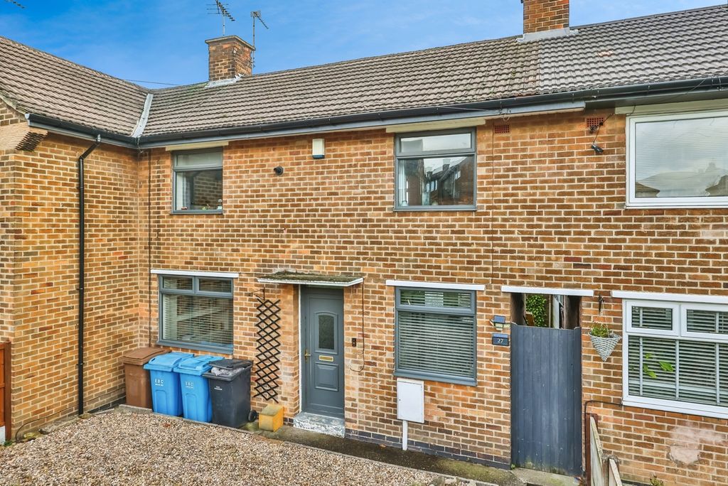 Property photo 1 of 20 Front