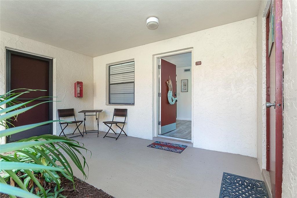 Property photo 2 of 19 <Alttext/>
