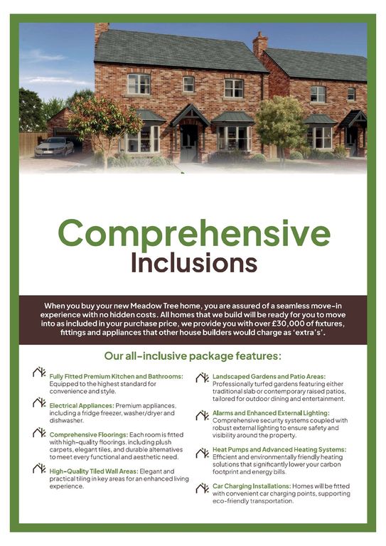 Property photo 2 of 3