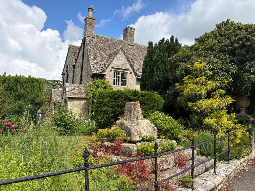 Property photo 1 of 14 Picture No. 26
