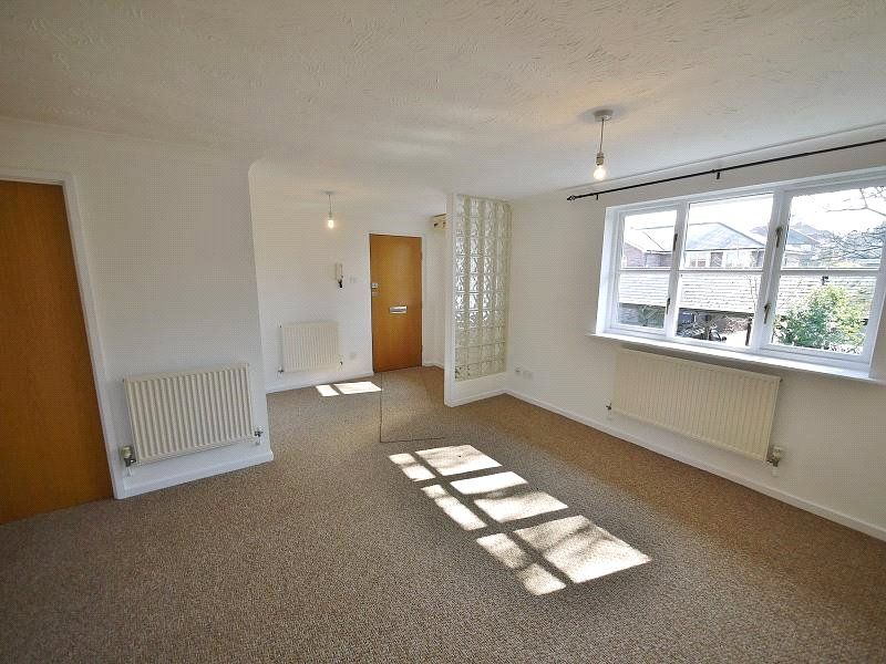 Property photo 2 of 7 Picture No. 02