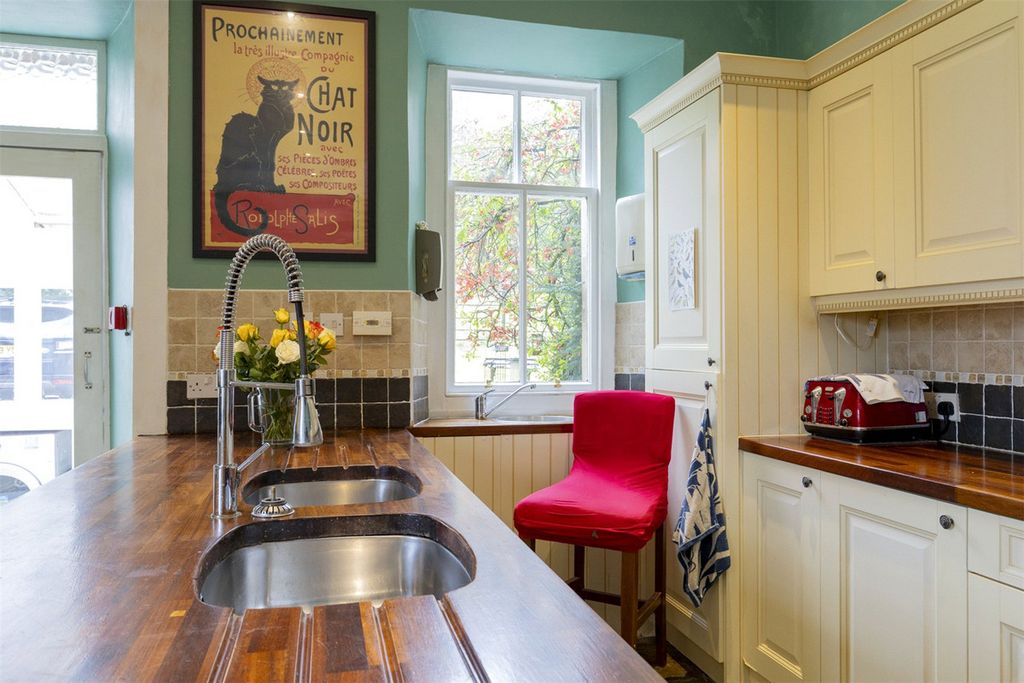 Additional image 7 of 8 bed detached house for saleThistle Guest House, St. Catherines, Cairndow, Argyll & Bute PA25