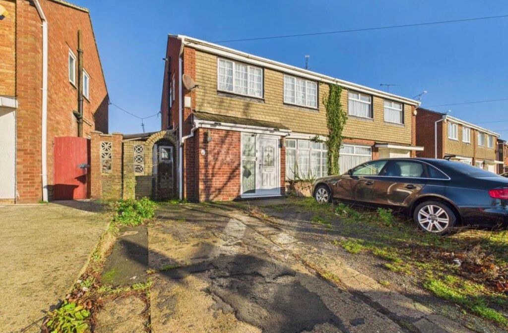 Property photo 1 of 8 Whatsapp Image 2026-02-20 At 2.59.01 Pm.Jpeg