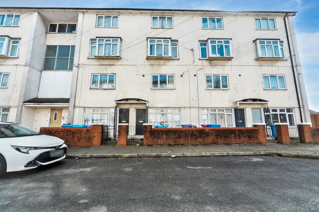 Property photo 1 of 7 Image 1