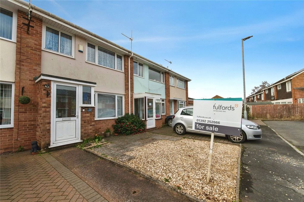 Property photo 1 of 15 Picture No. 02