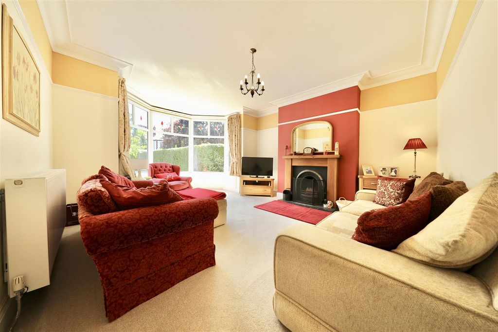 Property photo 2 of 52 0A4A0176.Jpg