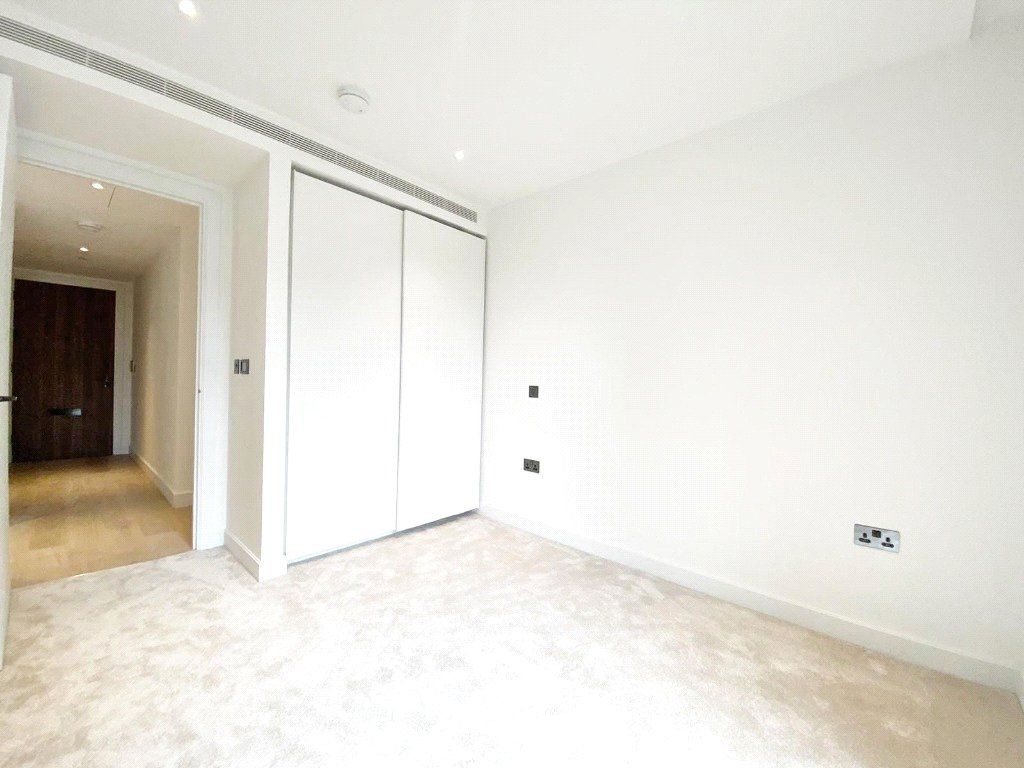 Property photo 2 of 9 Propertyimages
