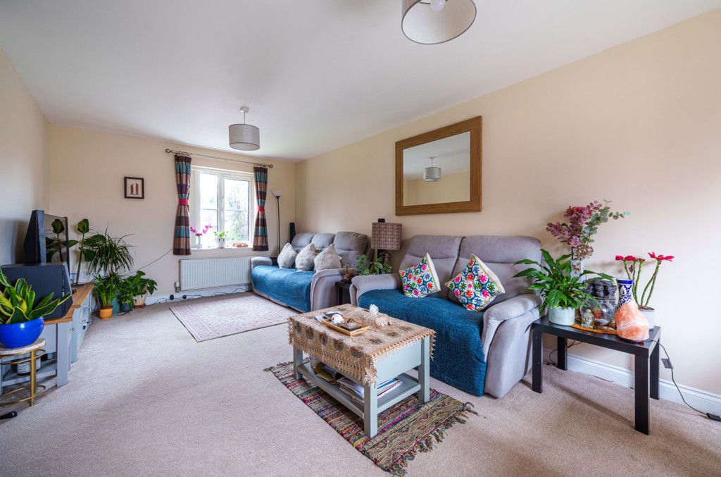 Property photo 2 of 14 1089801 (2).Jpg