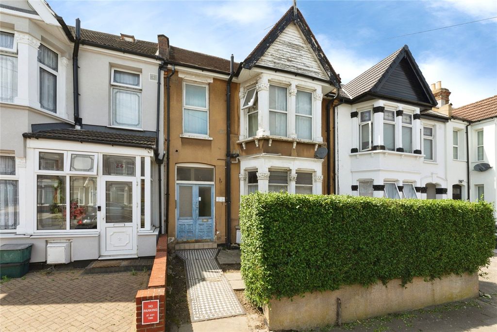 Property photo 1 of 16 Picture No. 23