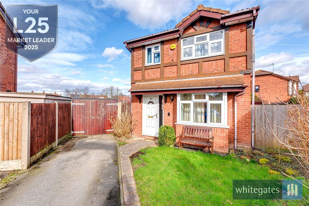 Property photo 2 of 23 Picture No. 02