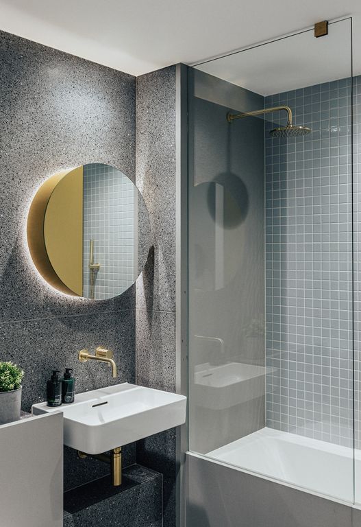 Property photo 1 of 19 Penriv_2Bed_Bathroom-6852994A7Ae15