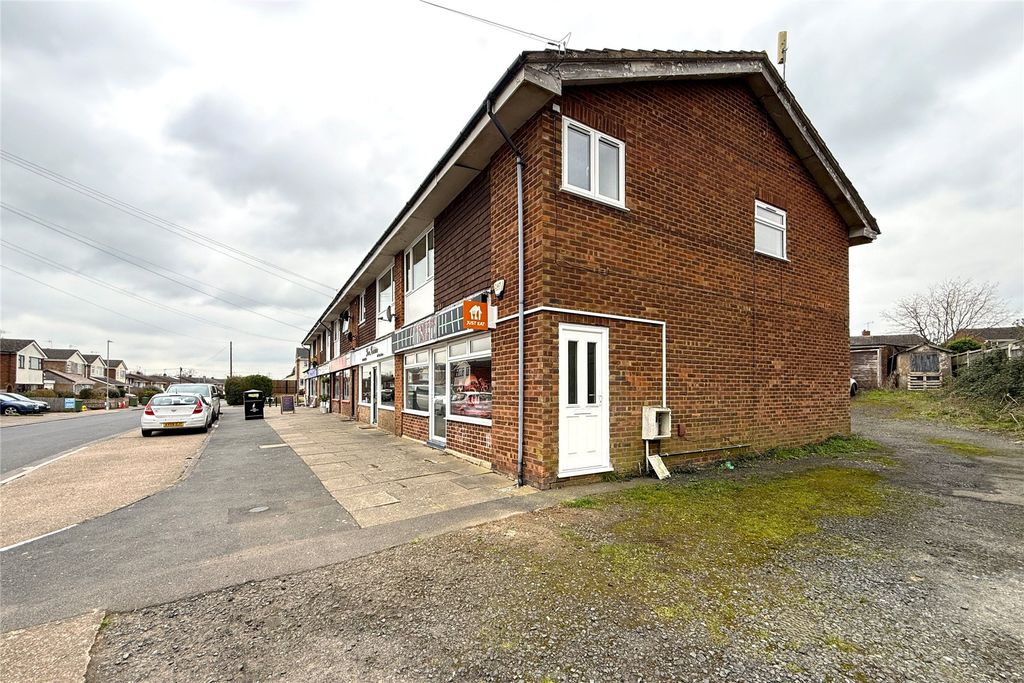 Property photo 1 of 7 Picture No. 01