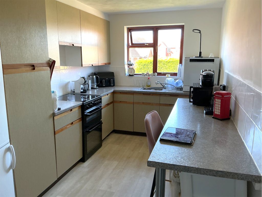 Property photo 3 of 7