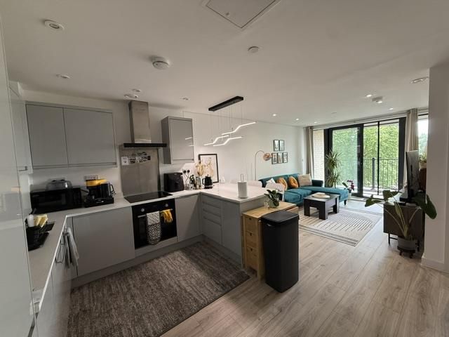 Property photo 3 of 7 Image4.Jpeg