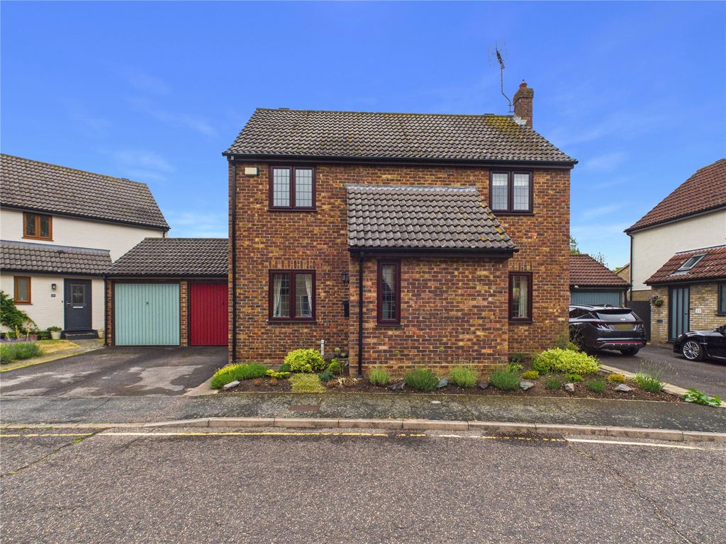 Property photo 1 of 15 Picture No. 29