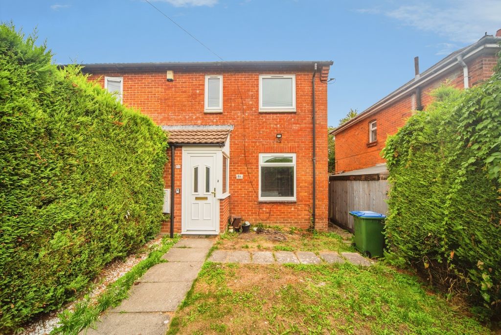 Property photo 1 of 16 Pbox-Img.Jpg