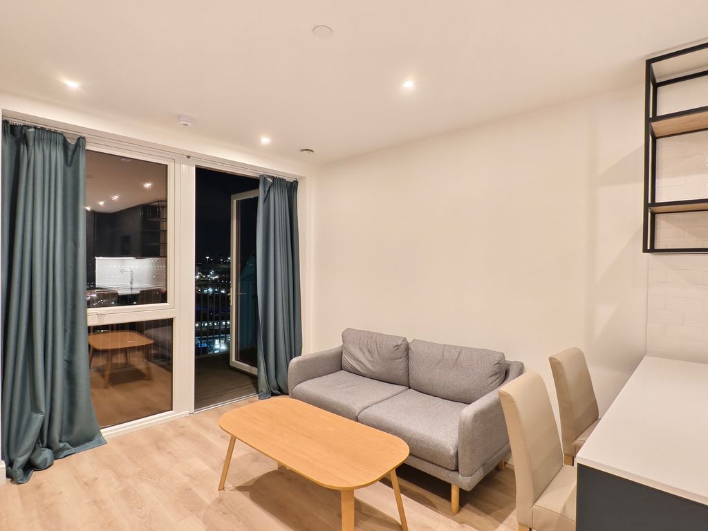 Property photo 3 of 16