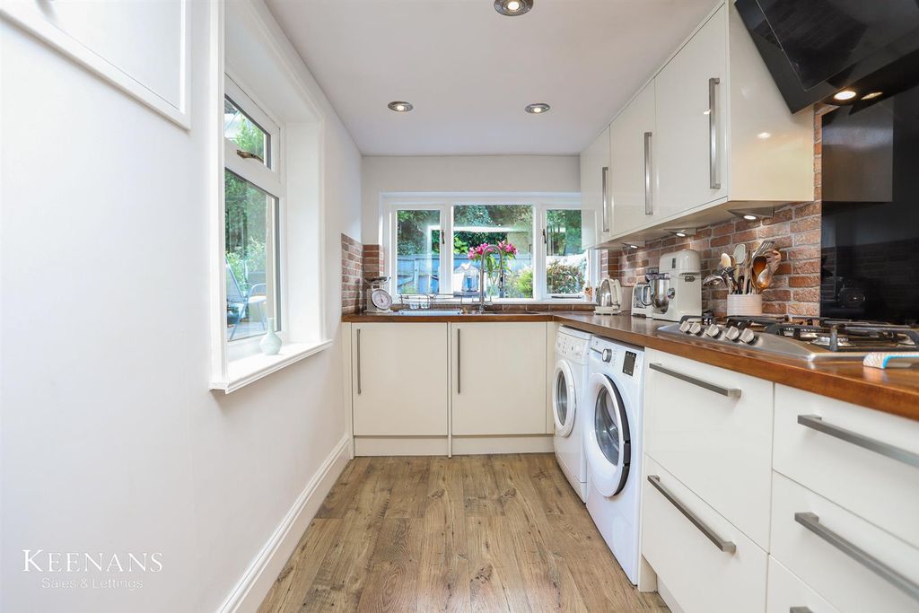 Property photo 3 of 23 3.Jpg