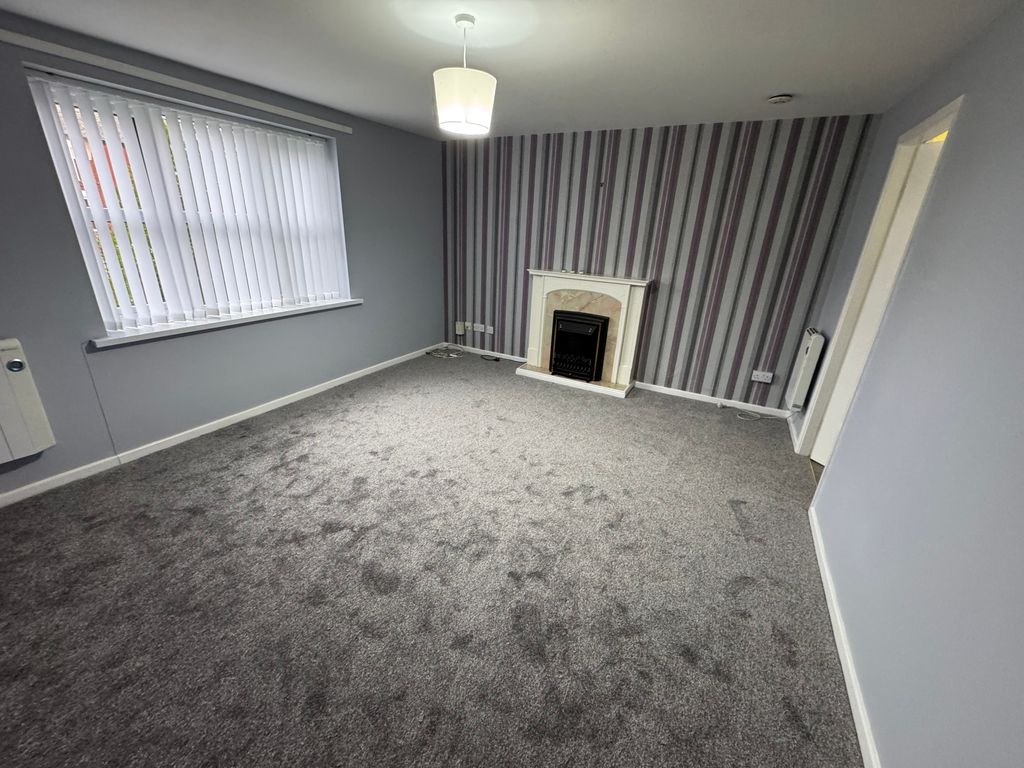 Property photo 3 of 9 Img_8094