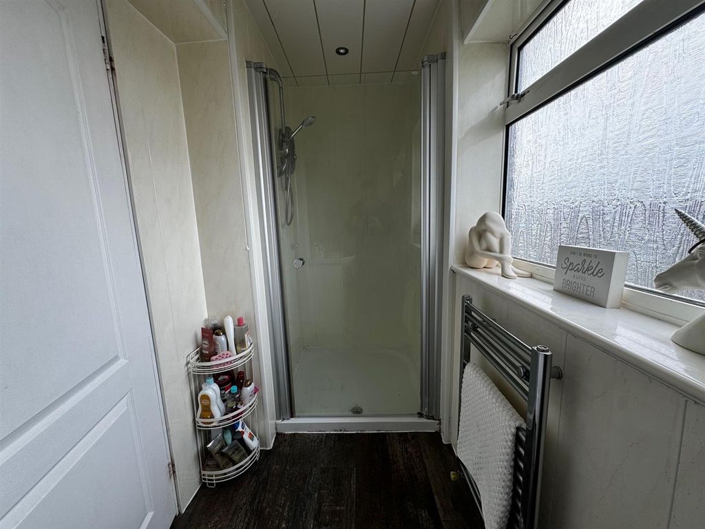 Property photo 3 of 18 Img_2905.Jpg