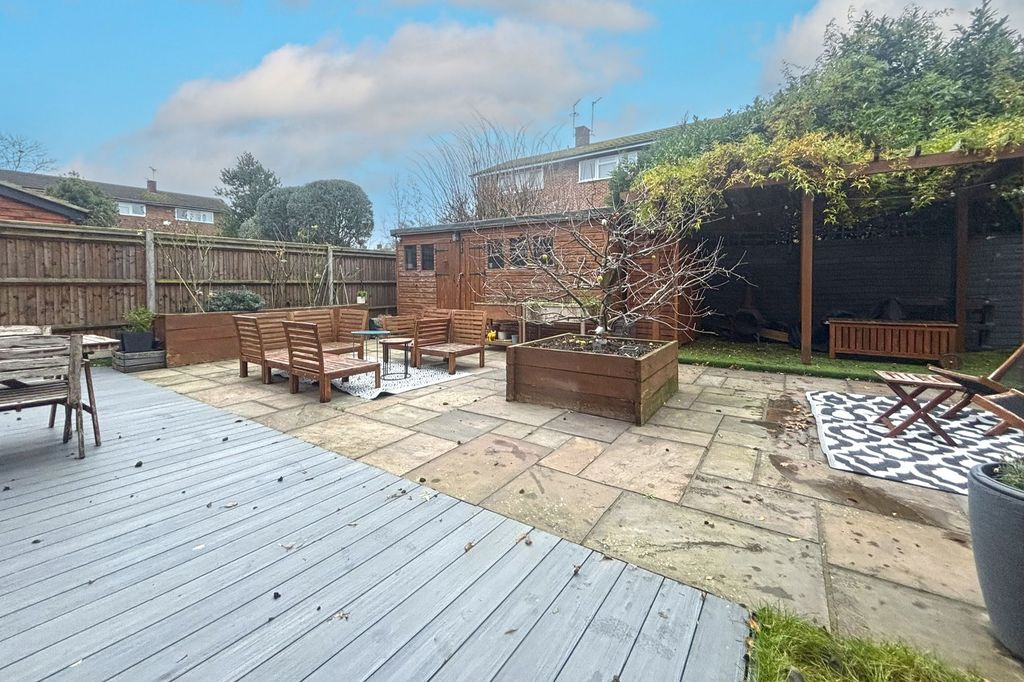 Property photo 2 of 22