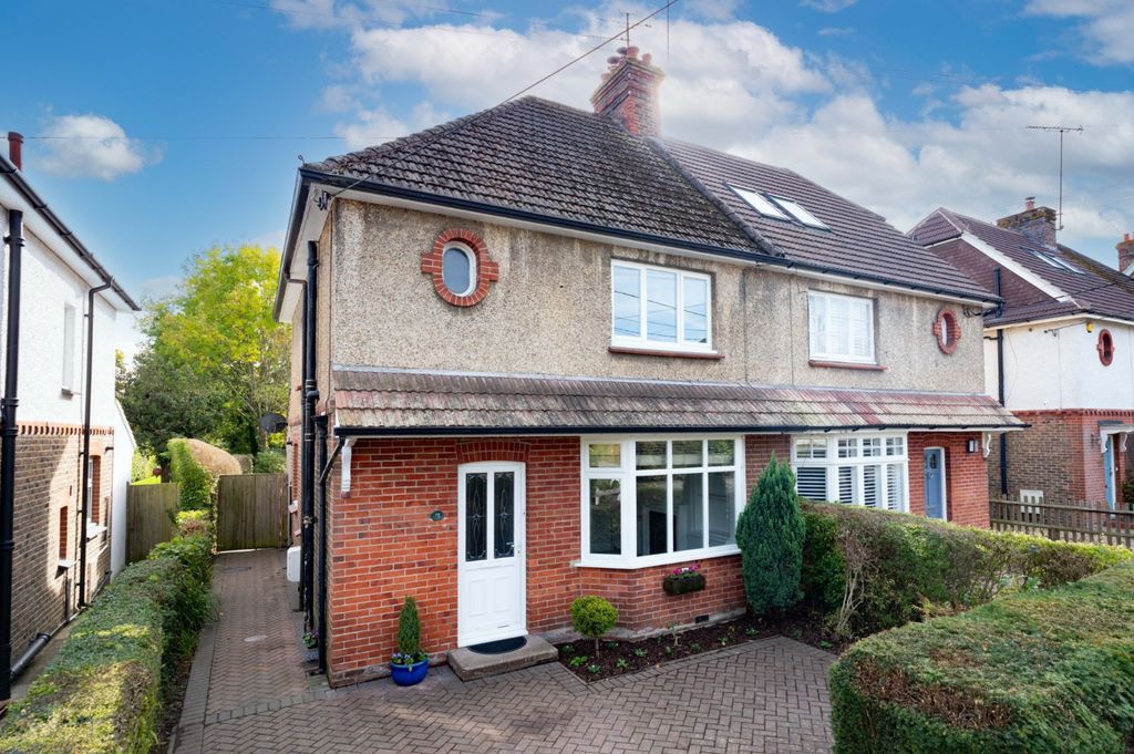 Property photo 1 of 26 Picture No. 10