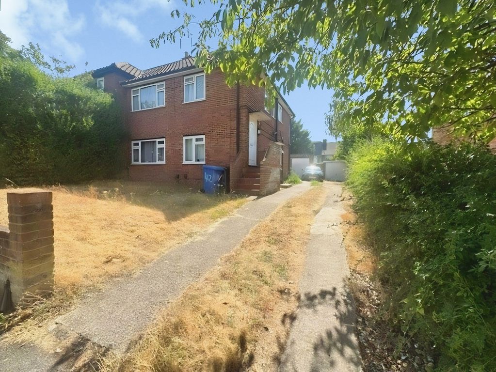 Property photo 1 of 6 Pbox-Img.Jpg