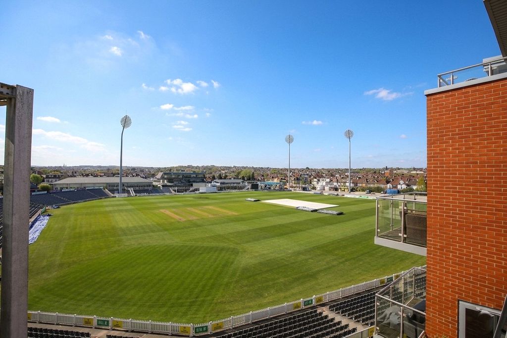 Property photo 2 of 14 Picture No. 19