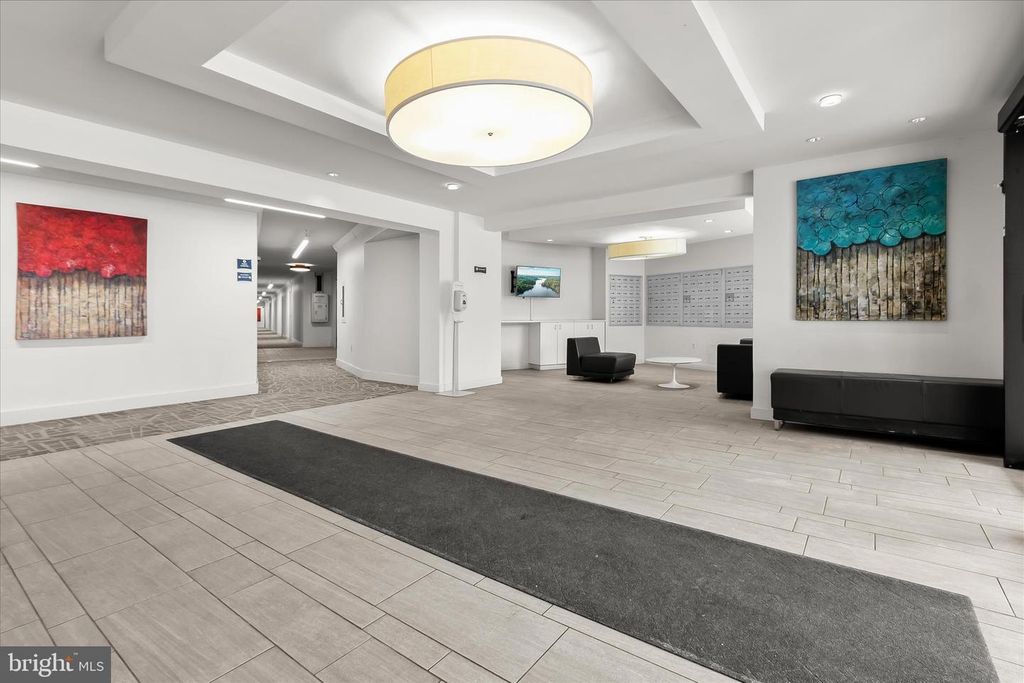 Property photo 2 of 21 <Alttext/>