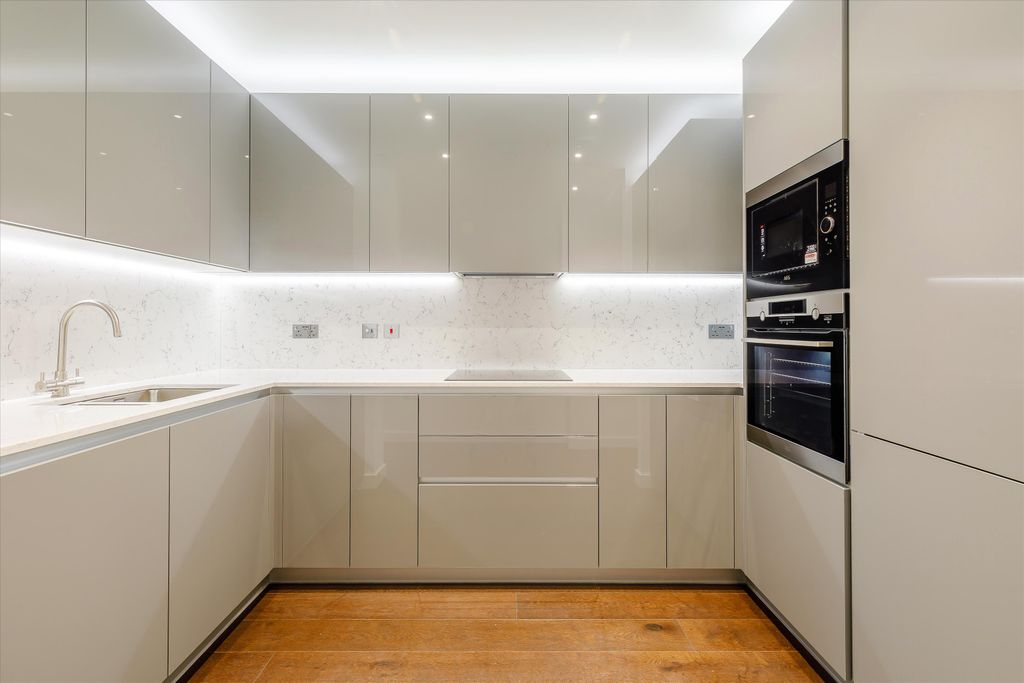 Property photo 3 of 11 Image