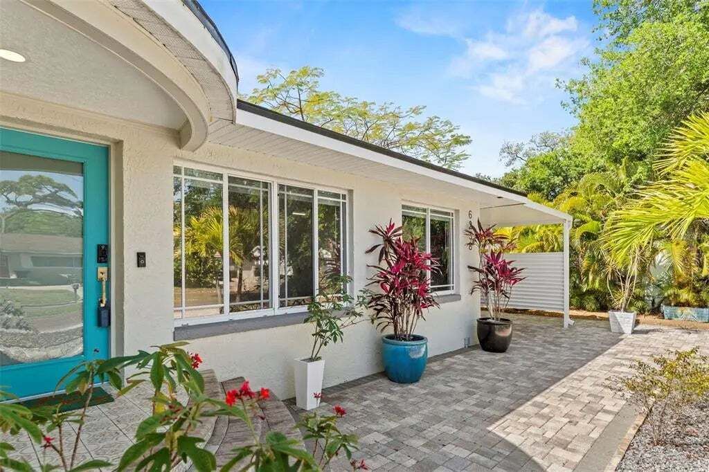 Property photo 3 of 20 <Alttext/>