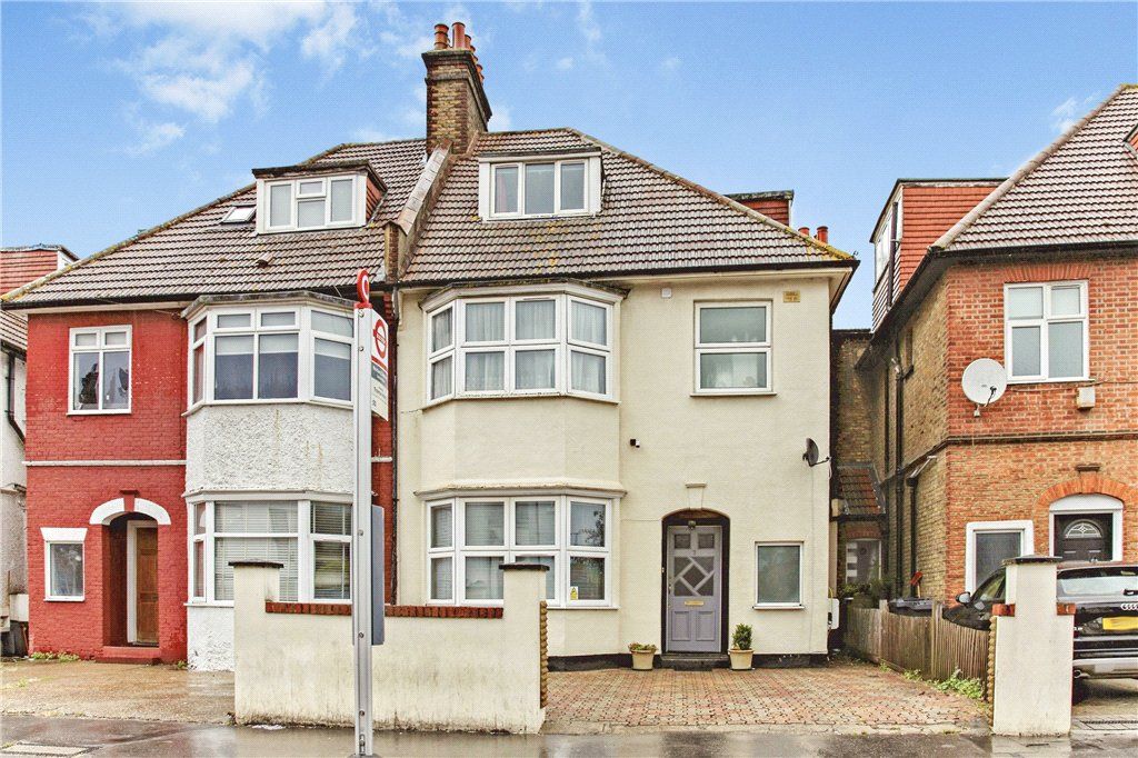 Property photo 1 of 19 Picture No. 36