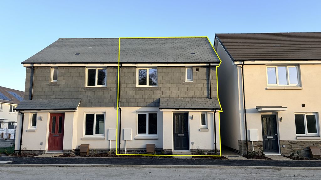 Property photo 1 of 6 5044630