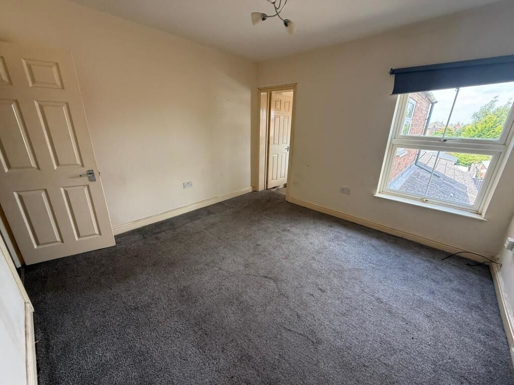Property photo 3 of 13 Photo 2