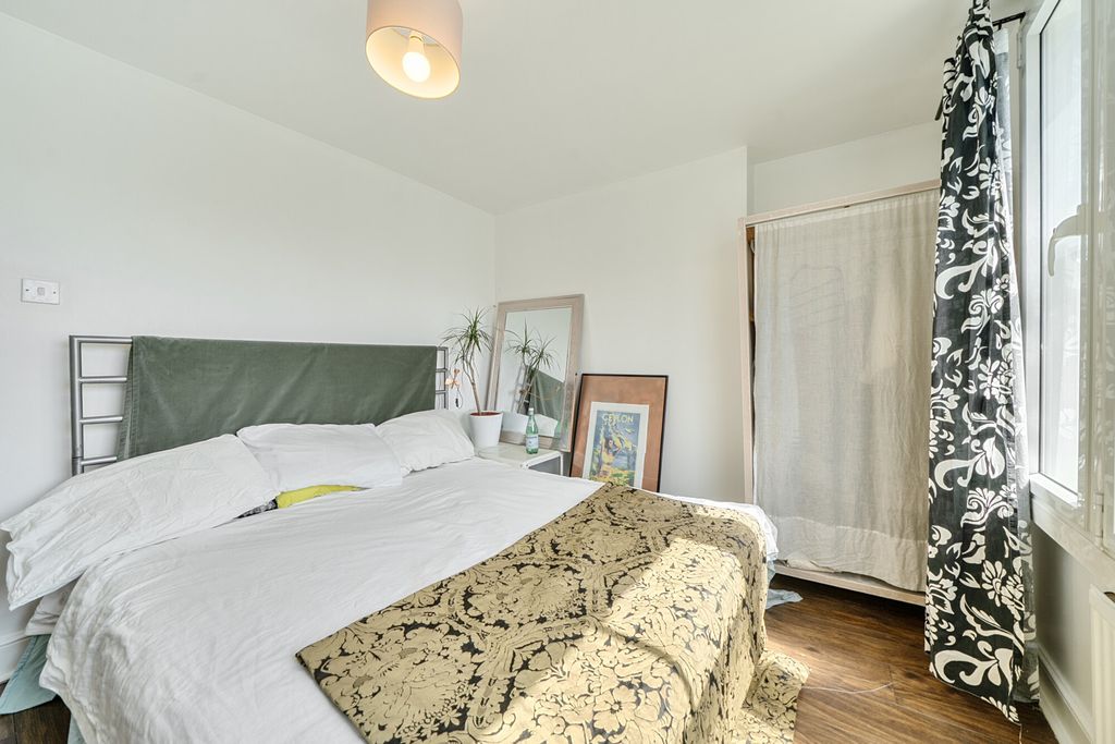 Property photo 3 of 16 1494426 (11).Jpg