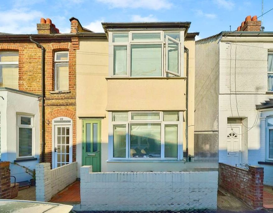 Property photo 1 of 10