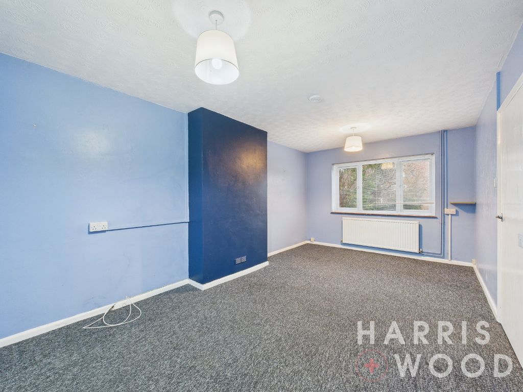 Property photo 3 of 26 4840803