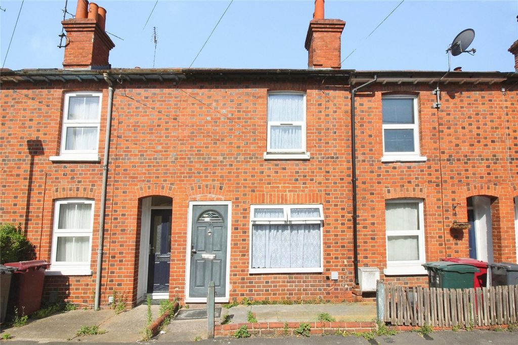 Property photo 1 of 8 Picture No. 08
