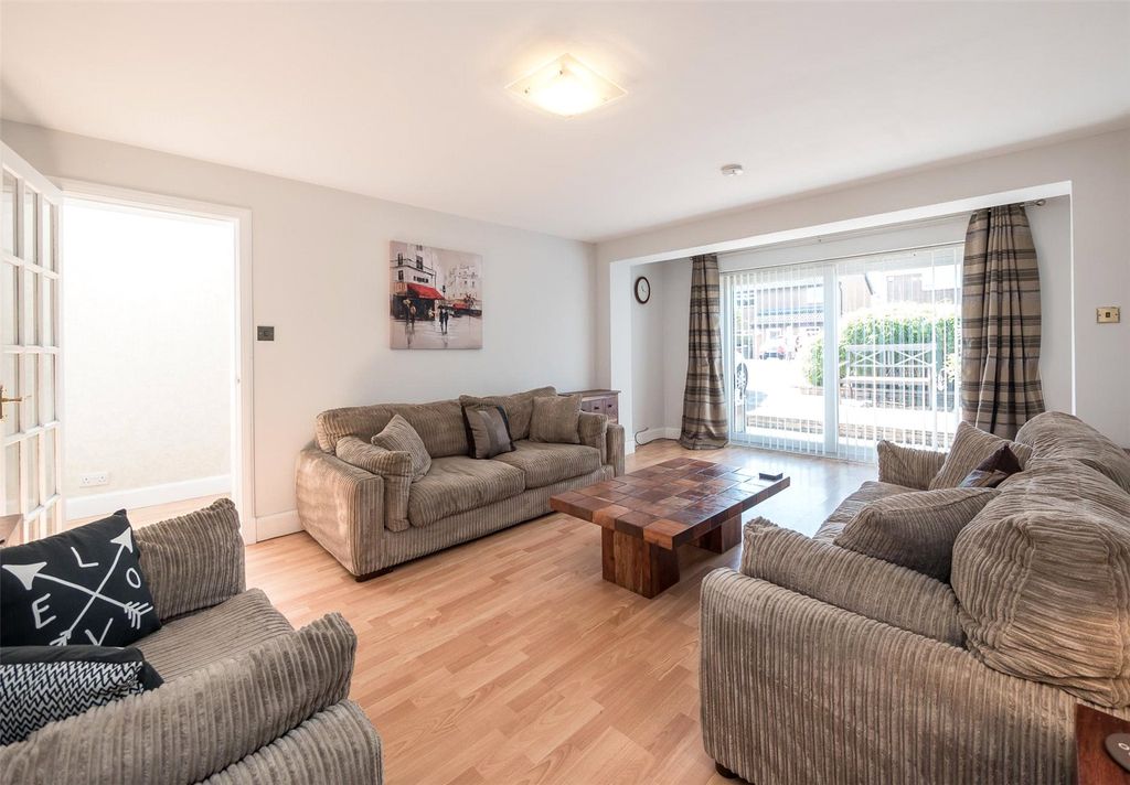 Property photo 1 of 16 Photo 1